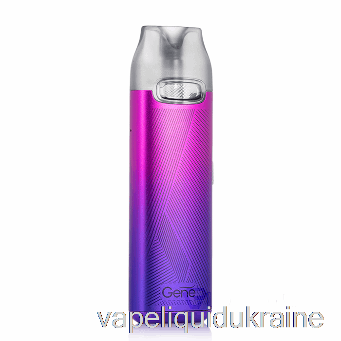 Vape Liquid Ukraine VOOPOO V.THRU Pro 25W Pod System Neon